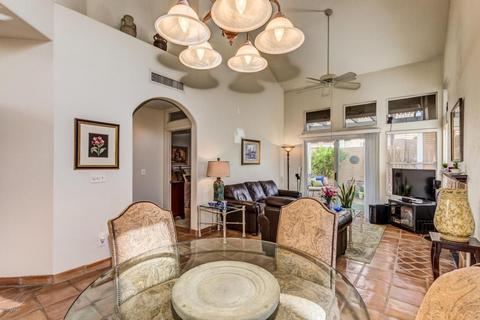 1146 E Frye Rd, Phoenix, AZ 85048 photo 8