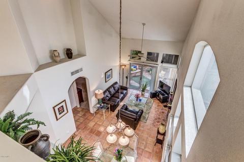 1146 E Frye Rd, Phoenix, AZ 85048 photo 6