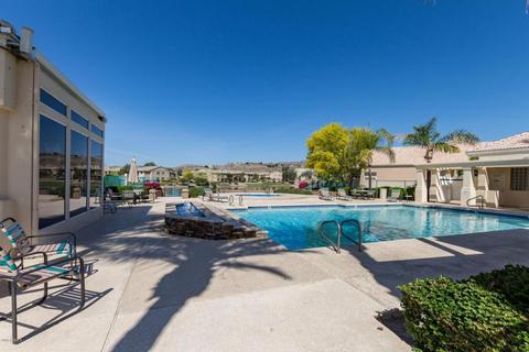 1146 E Frye Rd, Phoenix, AZ 85048 photo 5