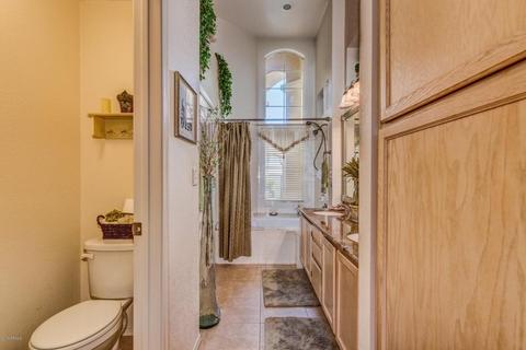 1146 E Frye Rd, Phoenix, AZ 85048 photo 19