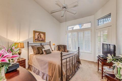 1146 E Frye Rd, Phoenix, AZ 85048 photo 15