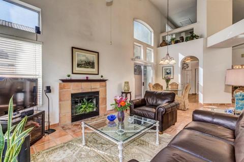 1146 E Frye Rd, Phoenix, AZ 85048 photo 10