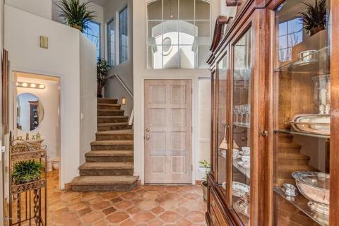 1146 E Frye Rd, Phoenix, AZ 85048 photo 20