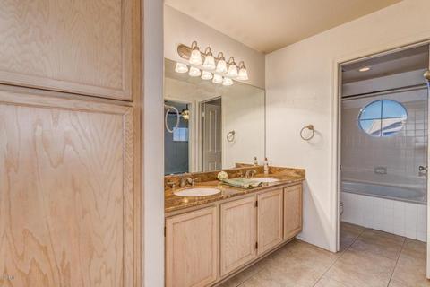 1146 E Frye Rd, Phoenix, AZ 85048 photo 25