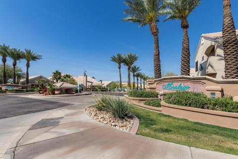 1146 E Frye Rd, Phoenix, AZ 85048 photo 32