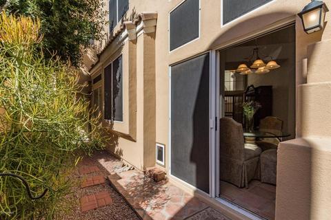 1146 E Frye Rd, Phoenix, AZ 85048 photo 28