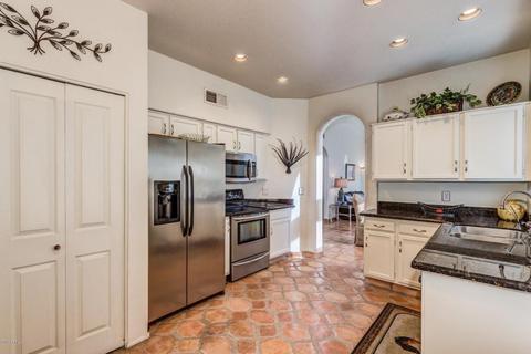 1146 E Frye Rd, Phoenix, AZ 85048 photo 11