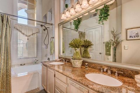 1146 E Frye Rd, Phoenix, AZ 85048 photo 18