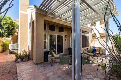1146 E Frye Rd, Phoenix, AZ 85048 photo 27