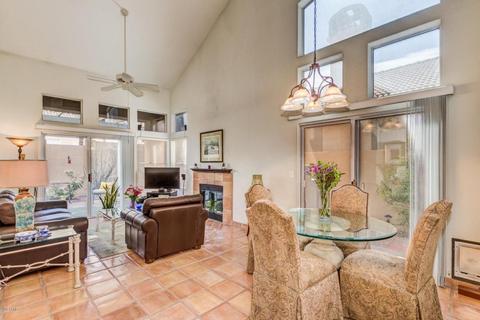 1146 E Frye Rd, Phoenix, AZ 85048 photo 2