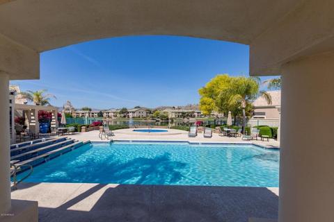 1146 E Frye Rd, Phoenix, AZ 85048 photo 31