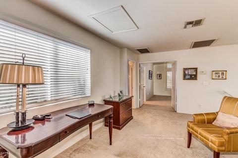 1146 E Frye Rd, Phoenix, AZ 85048 photo 22