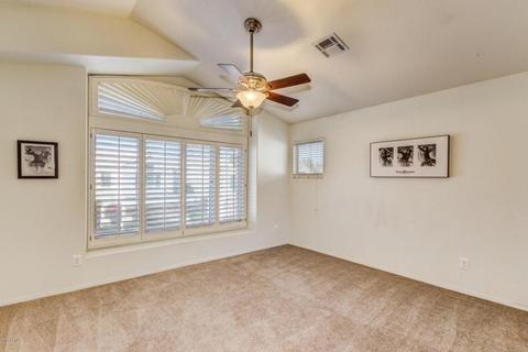 1146 E Frye Rd, Phoenix, AZ 85048 photo 23