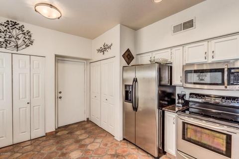 1146 E Frye Rd, Phoenix, AZ 85048 photo 13