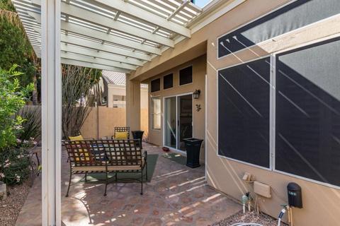 1146 E Frye Rd, Phoenix, AZ 85048 photo 26