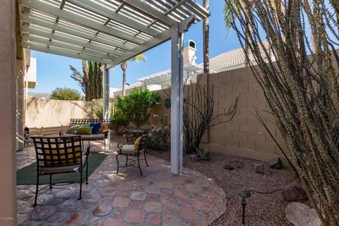 1146 E Frye Rd, Phoenix, AZ 85048 photo 4