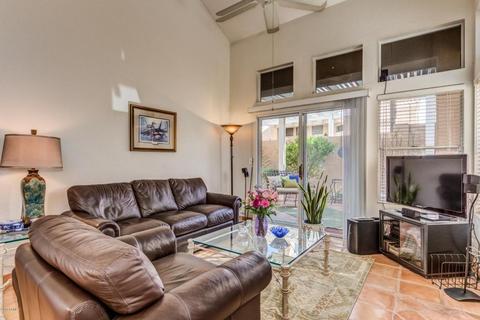 1146 E Frye Rd, Phoenix, AZ 85048 photo 9