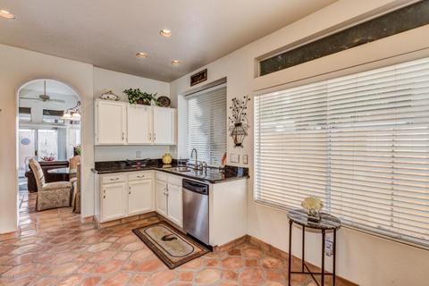 1146 E Frye Rd, Phoenix, AZ 85048 photo 14