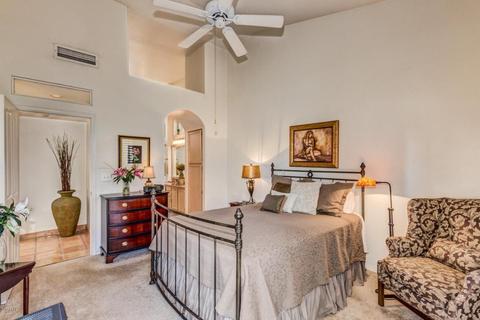 1146 E Frye Rd, Phoenix, AZ 85048 photo 17