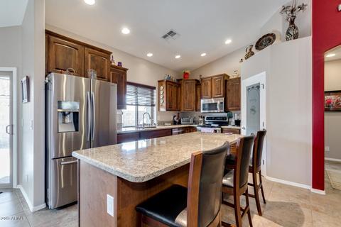 10911 E Plata Ave, Mesa, AZ 85212 photo 14
