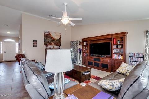 10911 E Plata Ave, Mesa, AZ 85212 photo 12