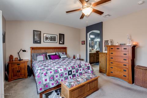 10911 E Plata Ave, Mesa, AZ 85212 photo 19
