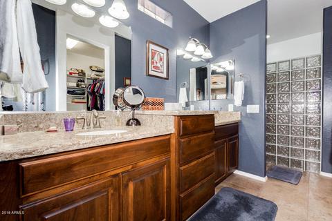 10911 E Plata Ave, Mesa, AZ 85212 photo 21