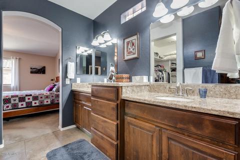 10911 E Plata Ave, Mesa, AZ 85212 photo 22