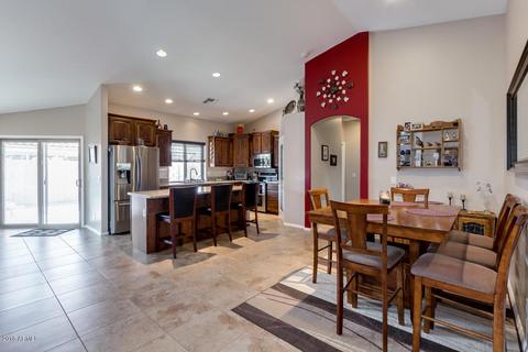 10911 E Plata Ave, Mesa, AZ 85212 photo 7