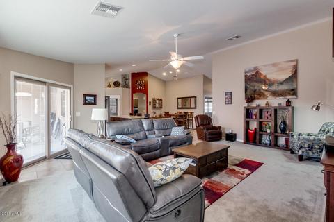 10911 E Plata Ave, Mesa, AZ 85212 photo 11