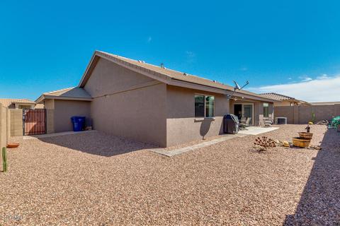 10911 E Plata Ave, Mesa, AZ 85212 photo 36