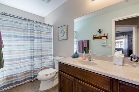 10911 E Plata Ave, Mesa, AZ 85212 photo 27