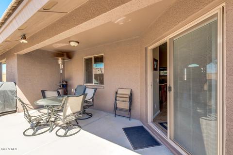 10911 E Plata Ave, Mesa, AZ 85212 photo 34