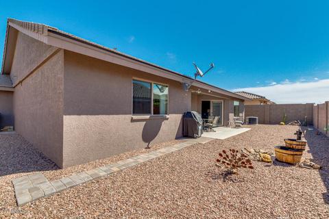 10911 E Plata Ave, Mesa, AZ 85212 photo 37