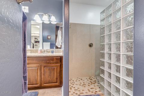 10911 E Plata Ave, Mesa, AZ 85212 photo 24