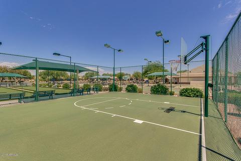 10911 E Plata Ave, Mesa, AZ 85212 photo 44