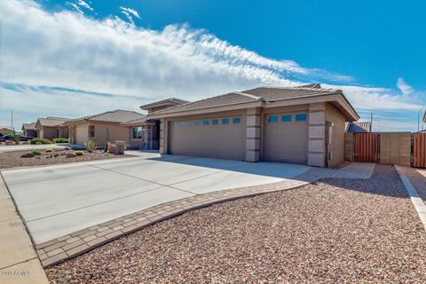 10911 E Plata Ave, Mesa, AZ 85212 photo 3