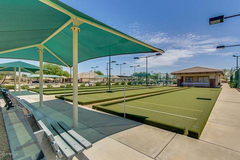 10911 E Plata Ave, Mesa, AZ 85212 photo 41