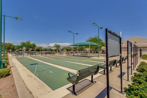 10911 E Plata Ave, Mesa, AZ 85212 photo 45