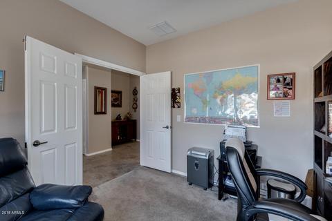 10911 E Plata Ave, Mesa, AZ 85212 photo 29