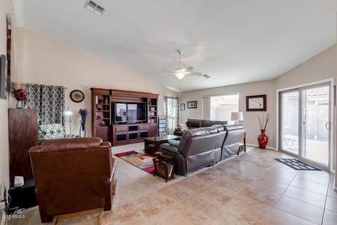 10911 E Plata Ave, Mesa, AZ 85212 photo 10
