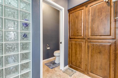 10911 E Plata Ave, Mesa, AZ 85212 photo 23