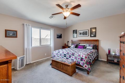 10911 E Plata Ave, Mesa, AZ 85212 photo 18