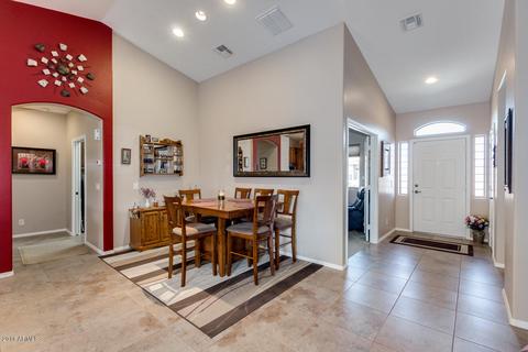 10911 E Plata Ave, Mesa, AZ 85212 photo 8