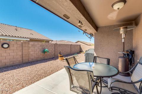 10911 E Plata Ave, Mesa, AZ 85212 photo 33