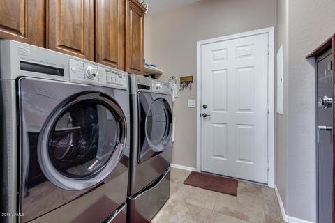 10911 E Plata Ave, Mesa, AZ 85212 photo 30
