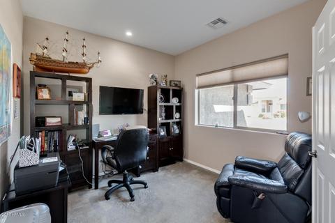 10911 E Plata Ave, Mesa, AZ 85212 photo 28