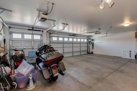 10911 E Plata Ave, Mesa, AZ 85212 photo 31