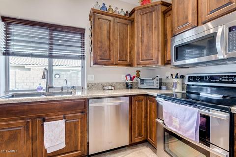 10911 E Plata Ave, Mesa, AZ 85212 photo 17