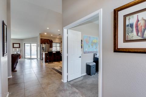 10911 E Plata Ave, Mesa, AZ 85212 photo 6